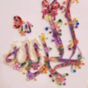 Meet your Posher, Asmaa